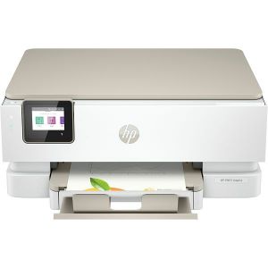 Printer HP Envy 7220e All-in-One A4 Color - INSTANT INK
