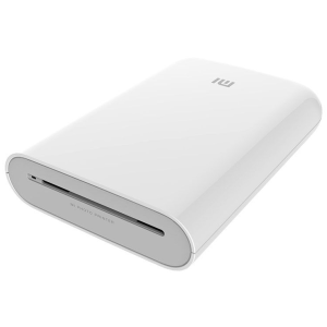 Foto printer Xiaomi Mi Portable Photo Printer