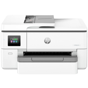 Printer HP OfficeJet Pro Pro 9720 WF All-in-One