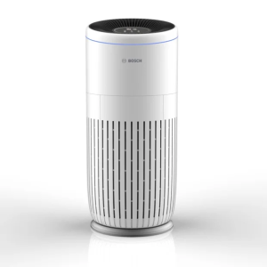 Pročišćivač zraka Bosch Air 6000