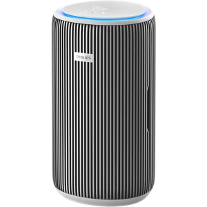 Pročišćivač zraka Philips AC3220/10