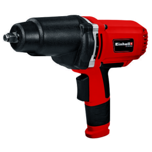 Udarni odvijač Einhell CC-IW 950/1