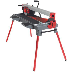 Rezač pločica Einhell TE-TC 920 UL - s postoljem