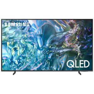 TV 55" Samsung QLED 55Q67D