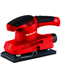 Vibracijska brusilica Einhell TC-OS 1520