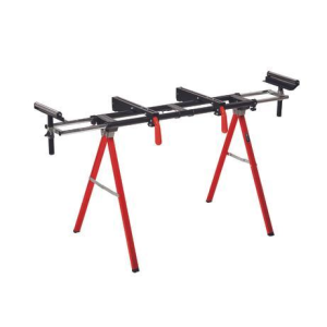 Univerzalni stalak za preklopne pile Einhell MSS 1608