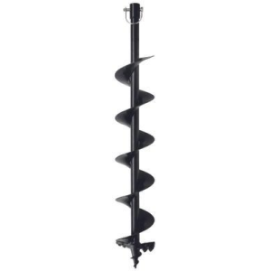 Svrdlo za zemlju Einhell za GP-EA 18/150 Li BL - 120 mm