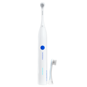 OUT Četkica za zube CURAPROX Hydrosonic EASY - OŠTEĆENA AMBALAŽA