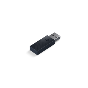 PlayStation Link USB Adapter