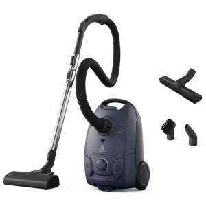Usisavač Electrolux EB51C2DB*