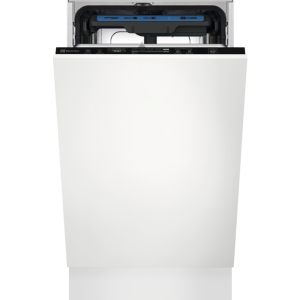 Perilica posuđa ugradbena Electrolux EEM43200L
