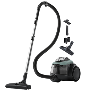 OUT Usisavač Electrolux EL61C2OG - IZLOŽBENI ARTIKL