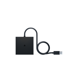 PlayStation VR2 PC adapter