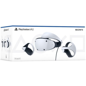 PlayStation VR2