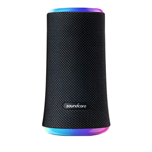 Zvučnik ANKER SOUNDCORE FLARE 2  BT SPEAKER: CRNA-ZVUČNIK