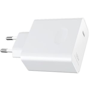 Punjač Honor SuperCharge Power GaN Slim 100W