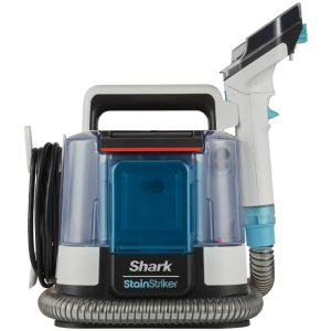 Usisavač za dubinsko čišćenje Shark PX200EUT StainStriker