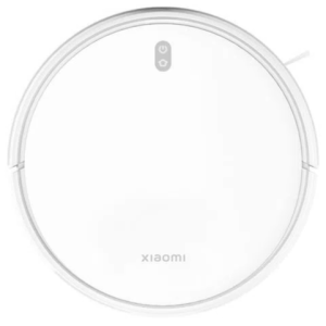 Usisivač robot Xiaomi E10 EU