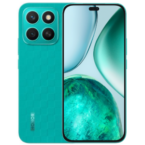 Mobitel Honor X8c 8GB/256GB DS Marrs Green