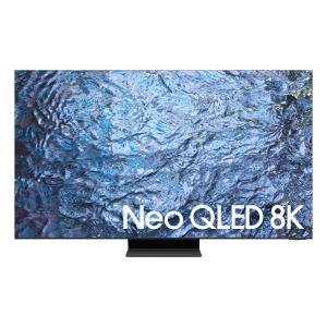 OUT_TV 75" Samsung Neo QLED 75QN900C 8K - IZLOŽBENI ARTIKL