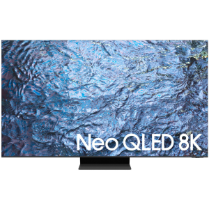 OUT_TV 85" Samsung Neo QLED 85QN900C 8K - IZLOŽBENI ARTIKL