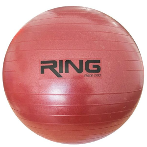 Pilates lopta Ring RX PIL55