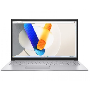 Laptop Asus VivoBook X1504ZA-NJ887, 15/i5/16/512