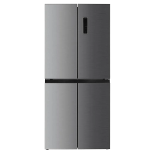 Hladnjak Side by side Beko GNO46623MXPN