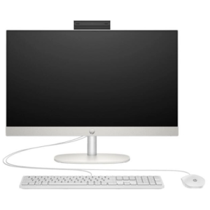 Računalo AIO HP 27-CR3N4, 27/i7/16/512