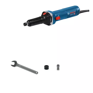 Ravna brusilica Bosch Professional GGS 30 LS