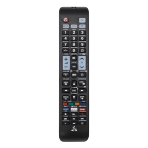 DALJINSKI SBOX UNIVERZLNI RC-01400 4u1
