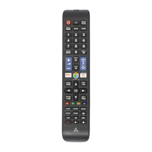 DALJINSKI SBOX RC-01401 za Samsung televizore