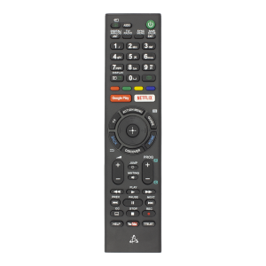 DALJINSKI SBOX RC-01402 za Sony televizore