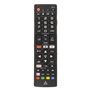 DALJINSKI SBOX RC-01403 za LG televizore