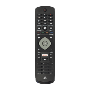 DALJINSKI SBOX RC-01404 za Philips televizore