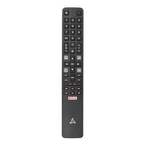DALJINSKI SBOX RC-01406 za TCL televizore