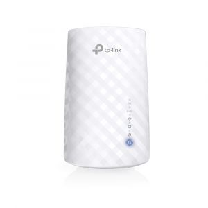 TP-Link RE190, pojačivač signala AC750