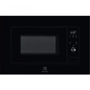 Mikrovalna pećnica ugradbena Electrolux LMS2203EMK