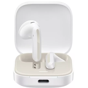 Slušalice Xiaomi Redmi Buds 6 Active bijele