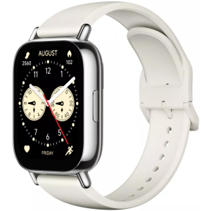 Pametni sat Xiaomi Redmi Watch 5 Lite Light Gold