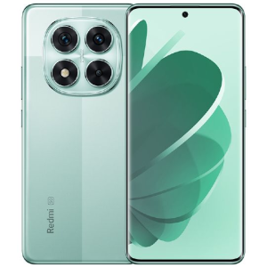 Mobitel Xiaomi Redmi Note 14 Pro 5G 8GB/256GB Zelena