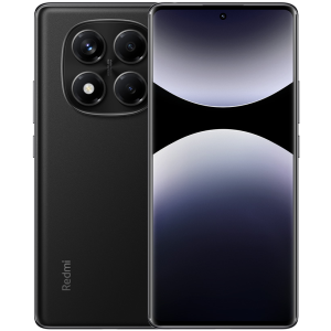 Mobitel Xiaomi Redmi Note 14 Pro 5G 8GB/256GB Crni
