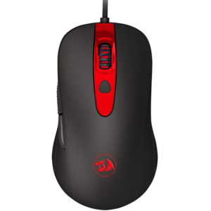 Miš Redragon GERBERUS M703