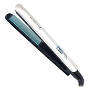 Pegla za kosu Remington S8500 Shine Therapy*