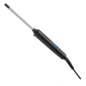 Uvijač za kosu Remington figaro CI6X10 Pro Tight 10 mm