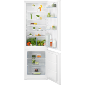 Hladnjak ugradbeni Electrolux LNS5LE18S