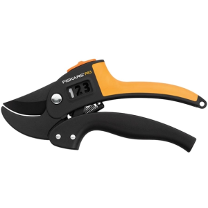 Anvil Pruner PowerStep™ (P83)
