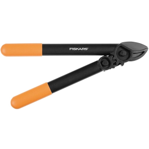 Anvil Lopper PowerGear™ S (L31)
