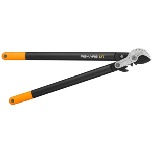 Anvil Lopper PowerGear™ L (L77)