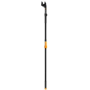Anvil Tree Pruner (UP53)